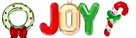 Image of 2016%20BLURBFUN(1)