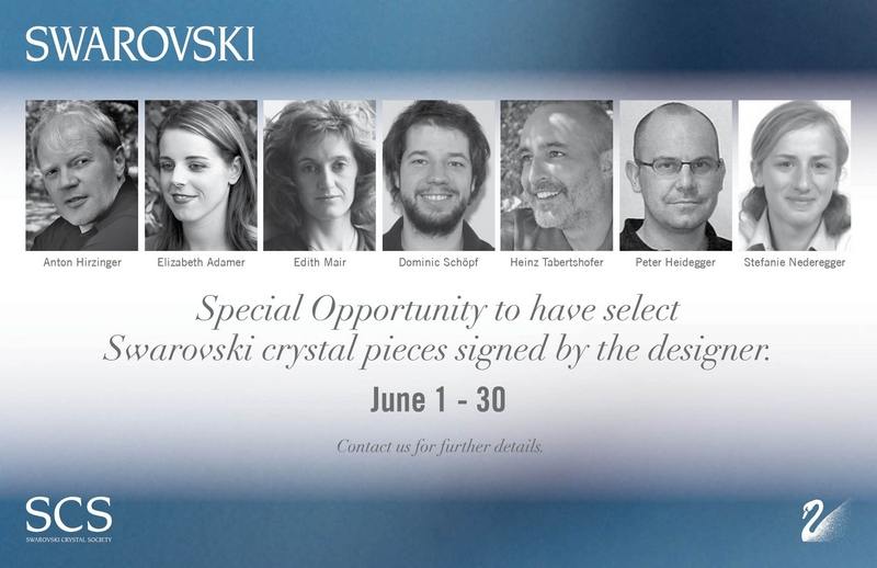 Image of Press Release Swarovskisignevent Email%20 Blast Generic Junecompressed